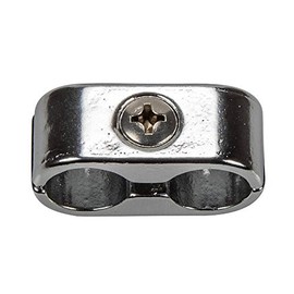 Perma-Cast Clamp F-3-4in. Rope PH-59