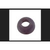 Danco Perfect Match 12405Buniversal Bonnet Packing Stops leaks In Faucets