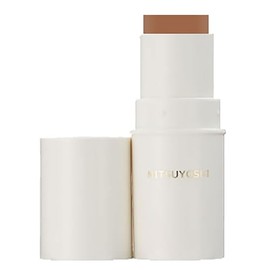 三善 Stick Foundation D – 2