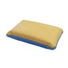 Streetwize - 2 in 1 Windscreen De Mist Pad