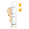 Protector Solar Facial Color LIGHT Oil Control Piel Grasa SPF