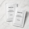 Mom’s Pick Mom's Pick Exosome 1 pack per day Moisturizing