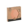 Fallen Fruits Flower and Herb Press | Microwaveable Terracotta Heavy