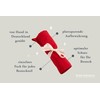 Robbe & Berking Fabric Cutlery Bag for Silver-plated and Silver