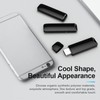 USB Flash Drive Recorder Professional Noise Reduction Dual Recording Mode