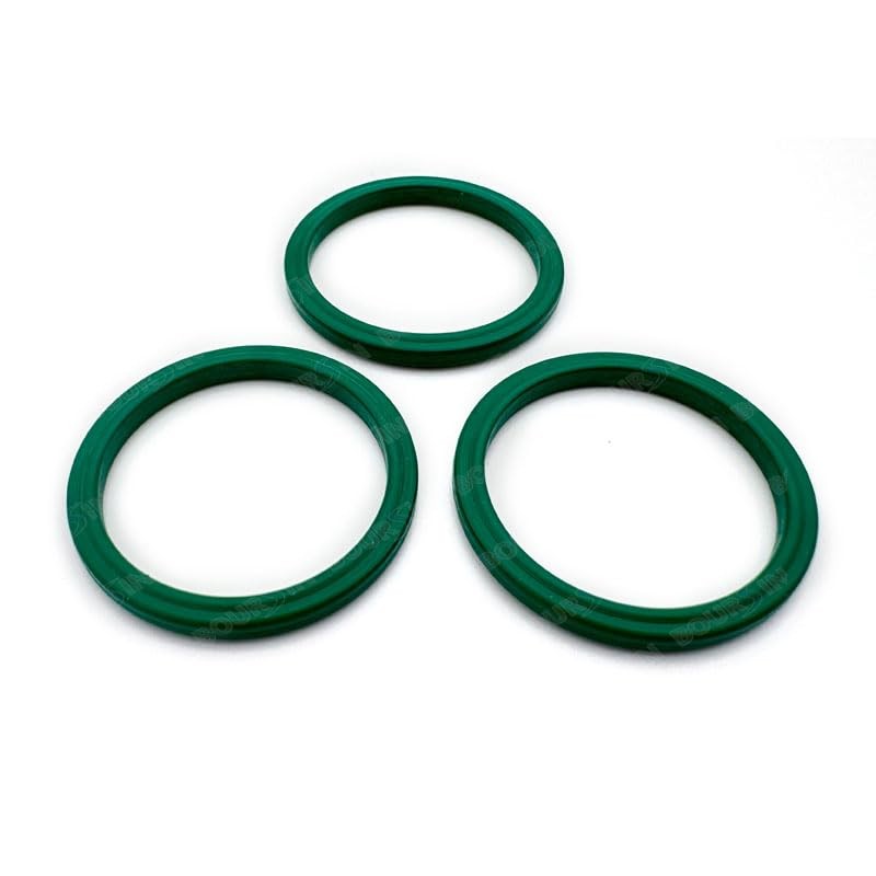 Seal Kit Injection Pump Gasket For VW Jetta Rabbit 1.6L