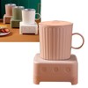 Fast Cooler Cup Beverage Beer Quick Cooling Mug Dormitory Heat