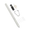 Stylus Pen for Galaxy Tab S4 SM T835 SM T830