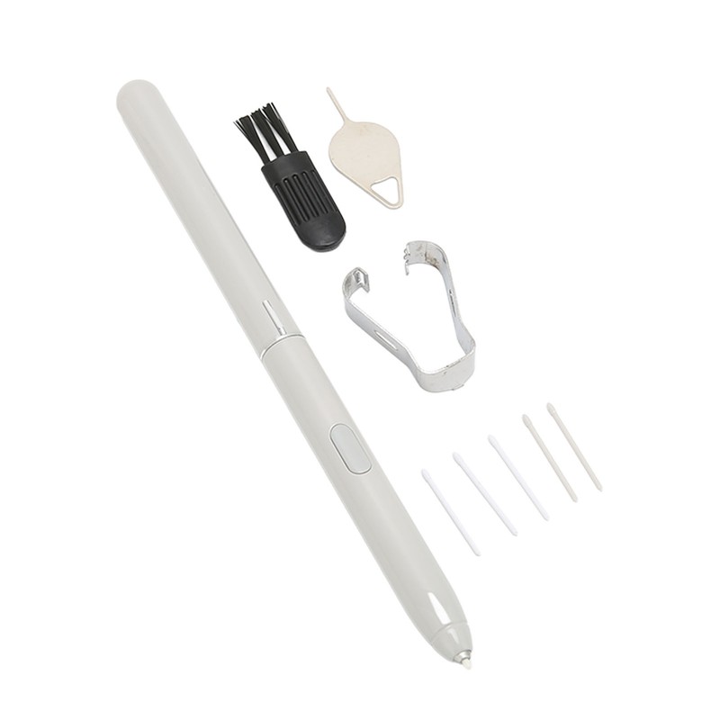 Stylus Pen for Galaxy Tab S4 SM T835 SM T830