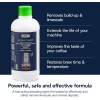 De'Longhi EcoDeCalk by DeLonghi – Natural Descaling Solution for Coffee