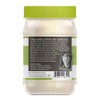 Primal Kitchen Avocado Oil Mayo, (Plastic Jar) Gluten and Dairy