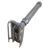 Safety Razor Sweyn Forkbeard SF6 Butterfly - Quality Safety Razor