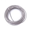 Ubilink 167FT(50M) Picture Hanging Wire 1.5MM Up to 150lbs Stainless