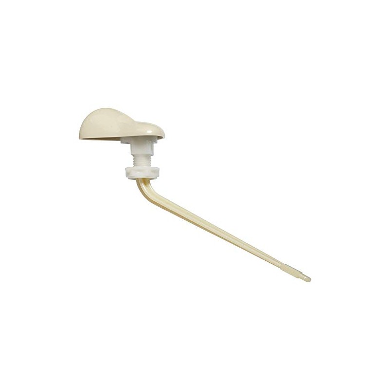 American Standard Repair Parts Trip Lever 30 Degree 4053 4065