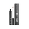 Nanobrow Professional Makeup Eyebrow Gel Brown Colouring Eyebrow Gel Eyebrow