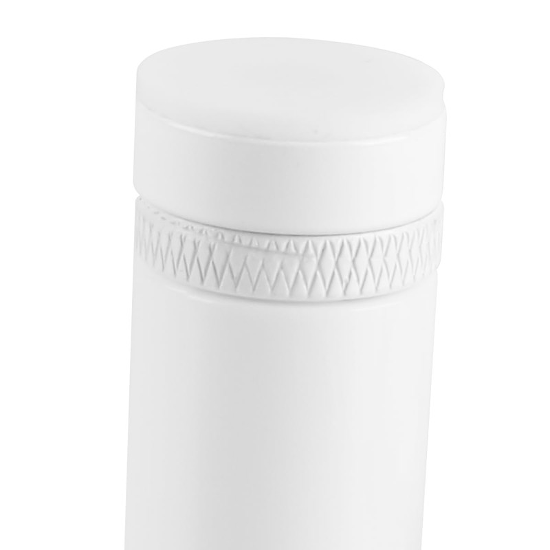 Sarini GPU Holder Support Graphics Card Holder Game GPU Support