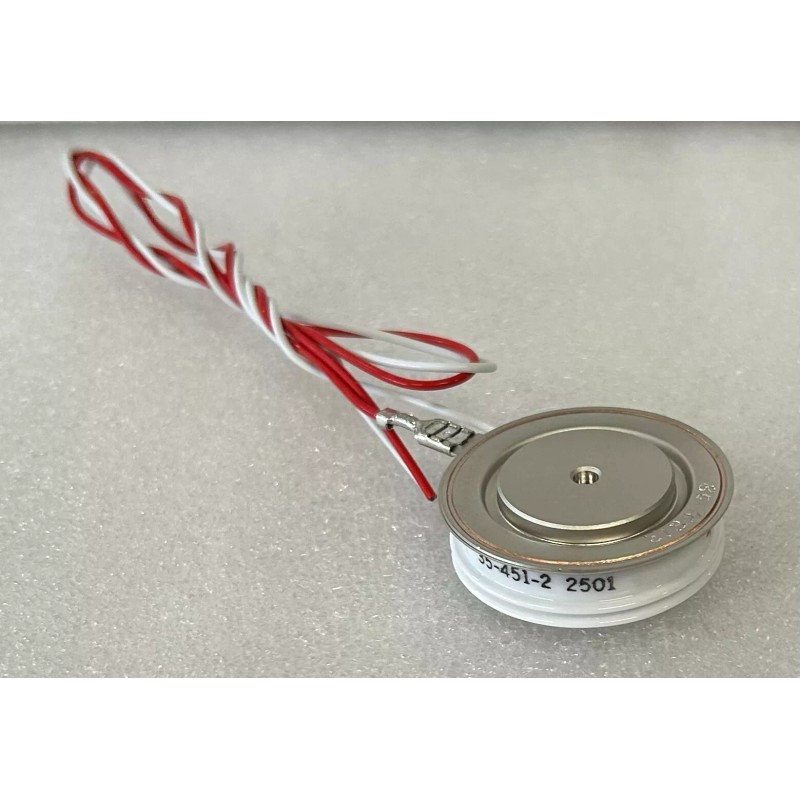 CUTTLER HAMMER 35-451-2