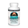 Source Naturals Coenzymated B-6, 25mg - 30 Lozenges