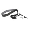 Drone Remote Control Lanyard Aluminium Alloy No Dismantling Multipurpose Drone