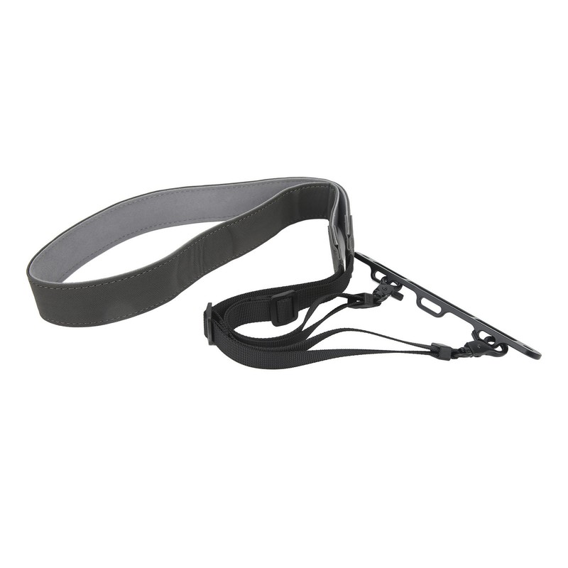 Drone Remote Control Lanyard Aluminium Alloy No Dismantling Multipurpose Drone