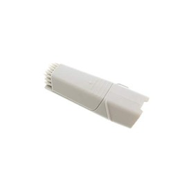 Genuine Ryobi Crevice/Brush Tool for P7131 and P713 ONE+ Cordless Hand Vacuum Part 313139001