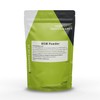 MSM Powder 250g | Methyl Sulfonyl Methane, 100% Pure, Vegan,
