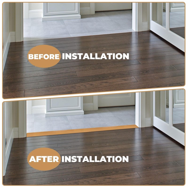 Easethrift Floor-Transiti