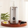 Master Massage Gen-II Oil Warmer for Massage Therapy & Personal