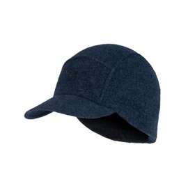 Buff Unisex Pack Merino Fleece Cap Pack Merino Fleece
