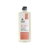 Nature Clean Natural Hypoallergenic Dish Liquid Mandarin Grapefruit 740 ML