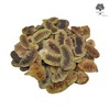 Dried Senna Pods Herbal Tea 85g to 1.95 KG Premium