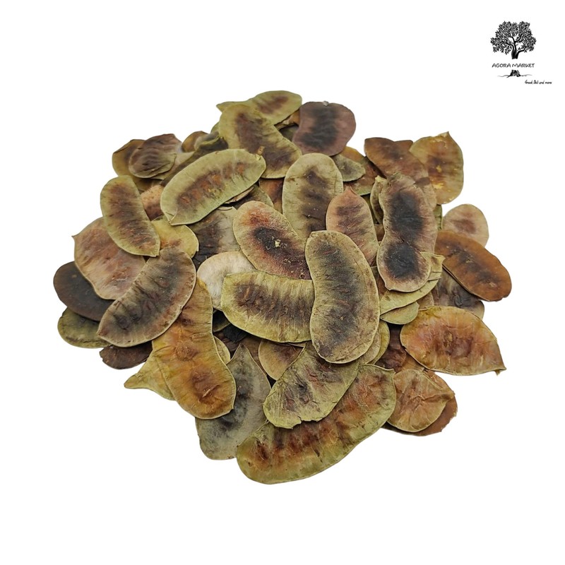 Dried Senna Pods Herbal Tea 85g to 1.95 KG Premium