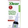 Xlear Spray Nasal Sinus 12pk