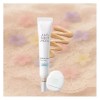 Jung Saem Mool 정샘물 스킨 세팅 포어 실러 20ml Jung Saem Mool Skin Setting Pore Sealer 20ml [Pour sealer]