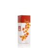 UTC Hawaii - Duft für Frauen - 55 ml Parfum