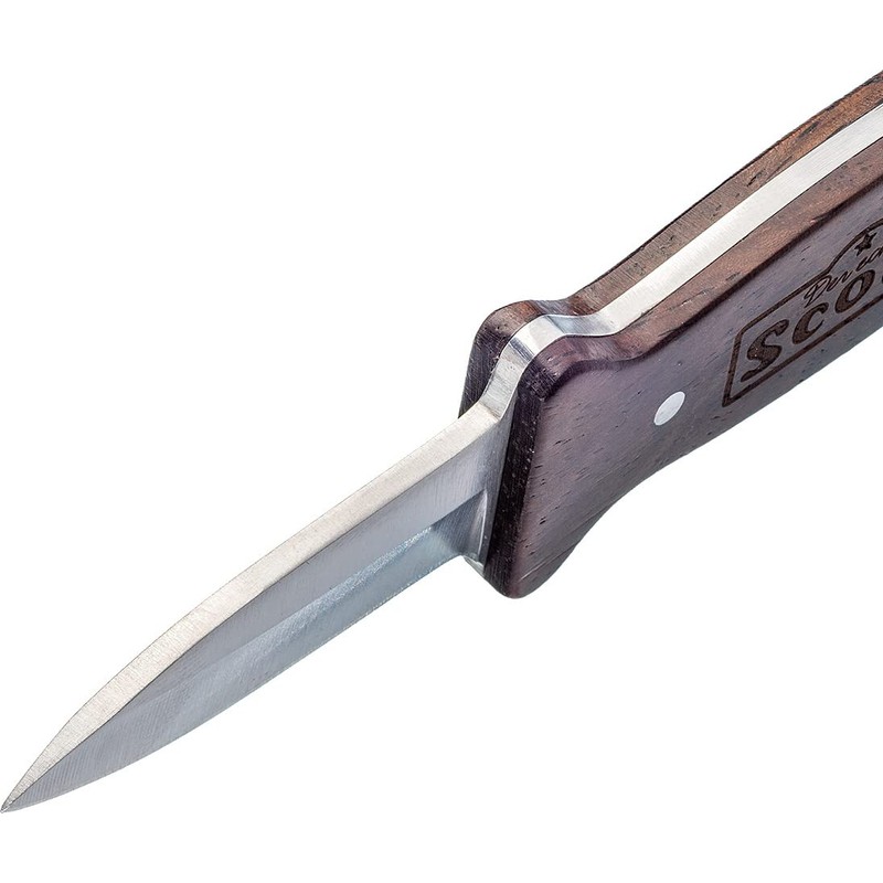 Scout Happy People 19382 Carving Set Learning Toy