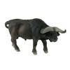 Bullyland 63698" Animal World-African Buffalo Figure