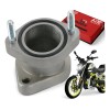 Pipeta De Carburador Vento Nitrox 250 Nitrox 200 Vracer 250