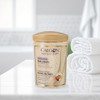 Calgon Calgon Ageless Bath Series Renewing Pearls, 16 oz.
