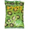 Japanese Fruit Gummy Candy from Kasugai - Kiwi - 107g