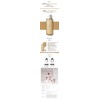 Centellian24 Madeca Nutri Solution Toner 160ml / 센텔리안24 마데카 뉴트리