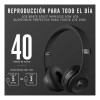 Beats Audífonos Beats Solo3 Wireless - Negro