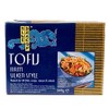 Blue Dragon | Tofu - Firm Silken | 7 x