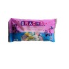 Brach's Wisecracks Conversation Hearts Large Bag, 8.5 oz See Below