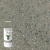 Rust-Oleum 7992830 Stone Creations Spray, 12 oz, Gray Stone