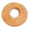 Cable Electrico Laqueado Automotriz Cobre Calibre #18 50m