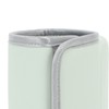 Wireless Portable Travel Baby Bottle Warmer Fast Baby Bottle Warmer