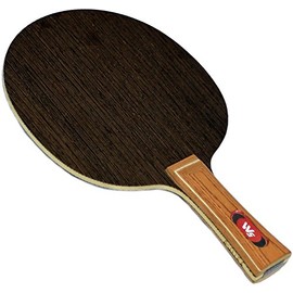 akadyi (akkadi) Table Tennis Racket w – 5 br013fl FL