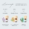 Life Tree Hinoki Aroma Cap Set, Japanese Hinoki Aroma Cap,
