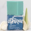 Ethique Curliosity Co-Wash & Conditioner Bar, 110g